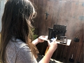JessDaddyProject-Day-11 (2)